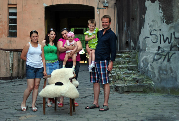 bedzin2