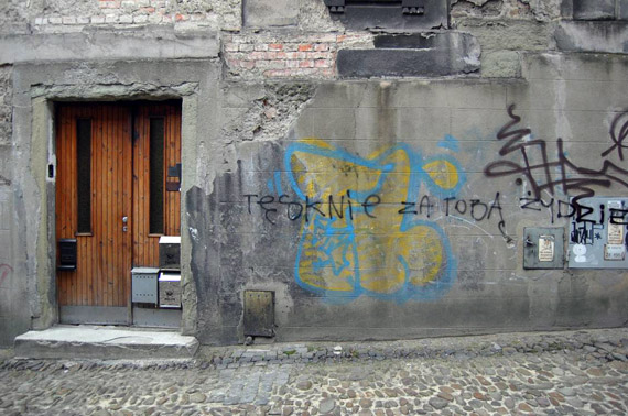 Cieszyn 5