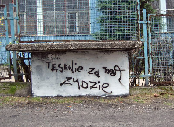 Cieszyn 3