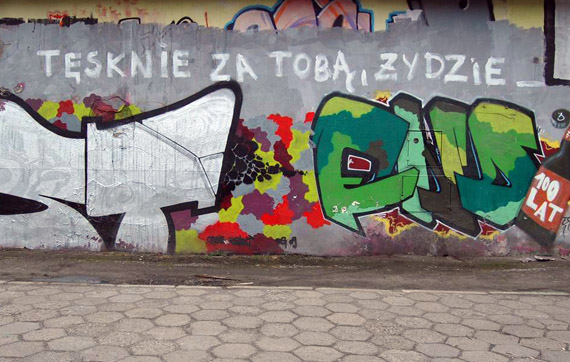 Cieszyn 2