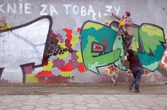 Cieszyn 1