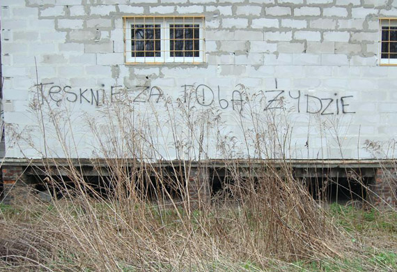 Cieszyn 6