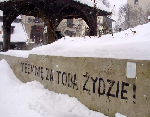 Kazimierz 1