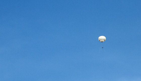 balon