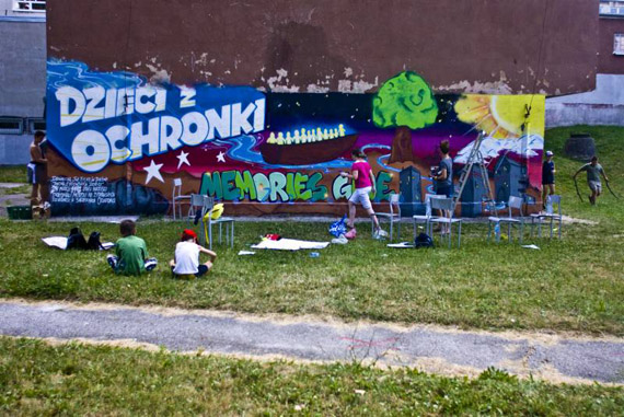 lublin 6
