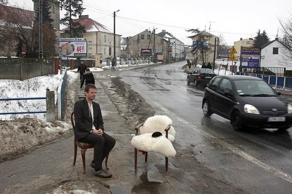 Rawa Betlej