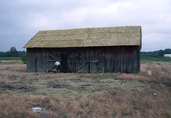 skonczona
