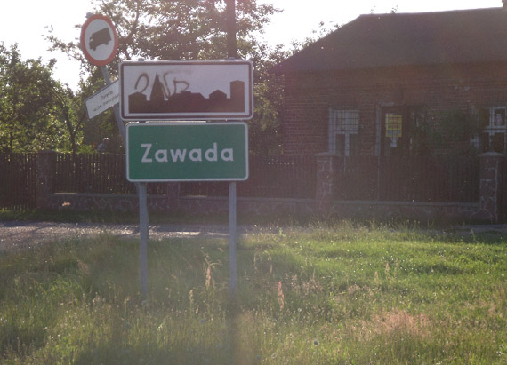 zawada