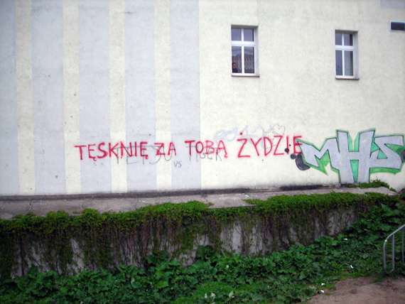 szczecin