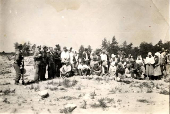 treblinka1