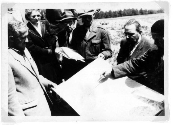 treblinka3