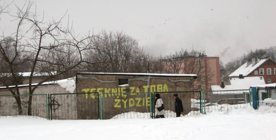 barczew 5