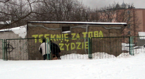 barczew 6
