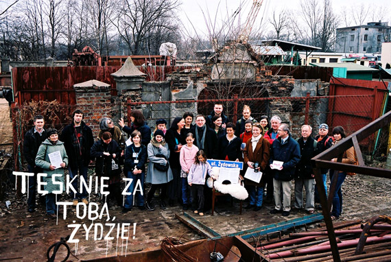 Grodzisk grupa