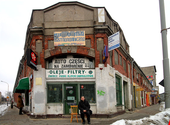 lodz 1