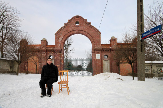 Lodz 2