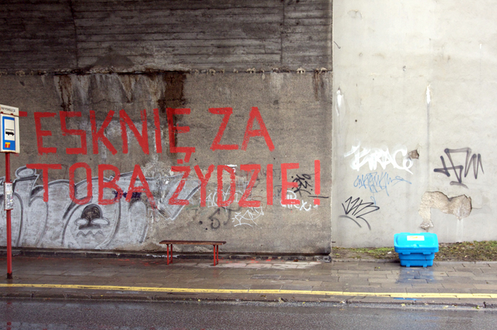 Warszawa 2
