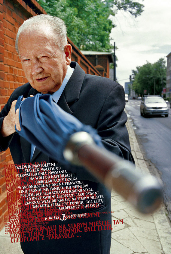 staszek