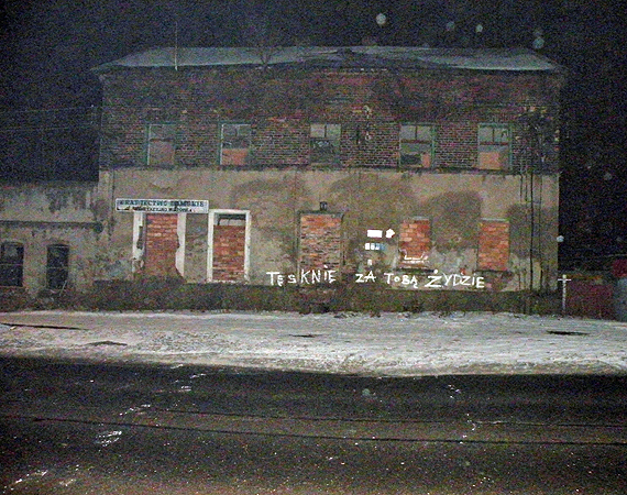 Chorzów