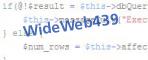 If you have trouble reading the code, click on the code itself to generate a new random code.
