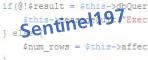 If you have trouble reading the code, click on the code itself to generate a new random code.