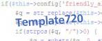 If you have trouble reading the code, click on the code itself to generate a new random code.