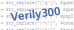 If you have trouble reading the code, click on the code itself to generate a new random code.