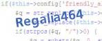 If you have trouble reading the code, click on the code itself to generate a new random code.