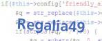 If you have trouble reading the code, click on the code itself to generate a new random code.
