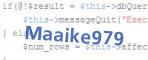 If you have trouble reading the code, click on the code itself to generate a new random code.