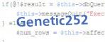 If you have trouble reading the code, click on the code itself to generate a new random code.