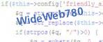 If you have trouble reading the code, click on the code itself to generate a new random code.
