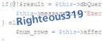 If you have trouble reading the code, click on the code itself to generate a new random code.