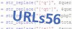 If you have trouble reading the code, click on the code itself to generate a new random code.