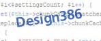 If you have trouble reading the code, click on the code itself to generate a new random code.