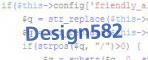 If you have trouble reading the code, click on the code itself to generate a new random code.